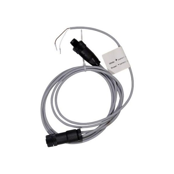 Grundfos Pump Repair Parts Kit, plug set/5 pole M12, Dosing Pumps